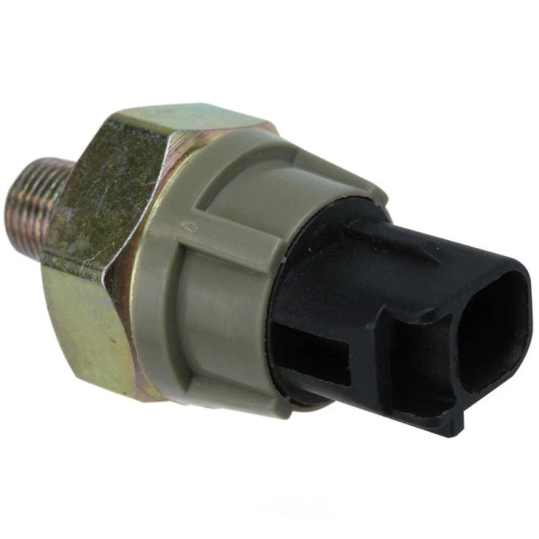 WVE BY NTK Engine Oil Pressure Switch WVE 1S6653