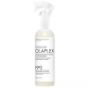 Olaplex Kit Olaplex® Tratamiento Profesional Pasos 0 Y 6