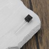 VGOL 20pcs BF494 NPN Medium Frequency Transistors TO-92 NPN Transistor