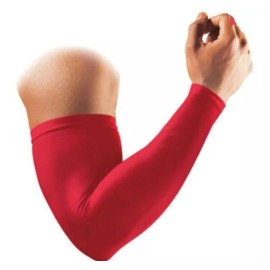 Racotex 3 Pares De Mangas Para El Sol  Baratísima!