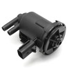 LIDSCURA 04669569 Vapor Canister Purge Valve, Robust Vapor Canister Solenoid
