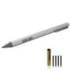 2023 New Stylus Pen Replacement (1 pc) with 4096-level Pressure