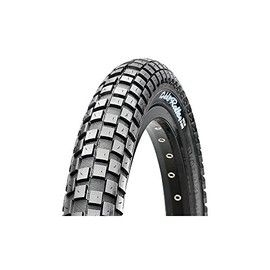Maxxis Holy Roller Freeride Bike Tire (26 x 2.2)