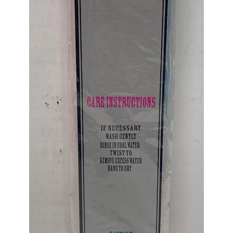 Hot Topic Extensiones Rastas Colores Fosfo De Moda A Escoger