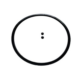 CAA20H, Pressure Cooker Sealing Ring & Overpressure Plug & Automatic Air Vent