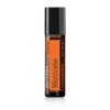 doTERRA Motivate Touch