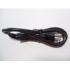 Cooks Essentials Power Cord Cable for Cooks Essentials Pressure Cooker Model K41143 3-Prong