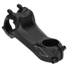 WAKE 31.8 Bicycle Handlebar Stem Riser Adjustable Aluminum Alloy Bike