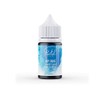 Fractal Colours FlowAir Airbrush Liquid Food Colouring 30ml Sky Blue