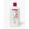 Andalou Naturals Cheonsongi Rose Color Care Shampoo 340ml / 천송이 로즈 컬러케어 샴푸 340ml