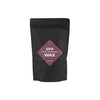 CeramicSpeed UFO Ultra Endurance Hot Melt Wax Chain Lubricant for