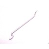 GENUINE OEM TECUMSEH PARTS - GOV LINK 32698