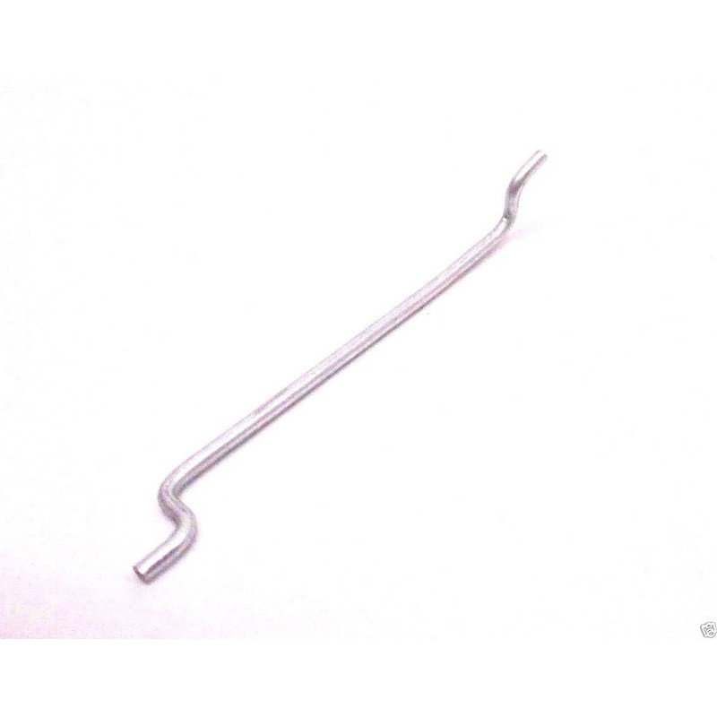 GENUINE OEM TECUMSEH PARTS - GOV LINK 32698
