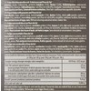 House of Caramel Peanut Fudge with Fleur de Sel, 120