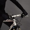Chiba BioXCell Touring Size S, Colour Black