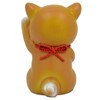 SUMMIT COLLECTION Lucky Japanese Doggy with Coin Maneki Shiba Inu