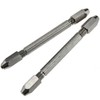 SING F LTD 2 piezas de herramienta de alambre con