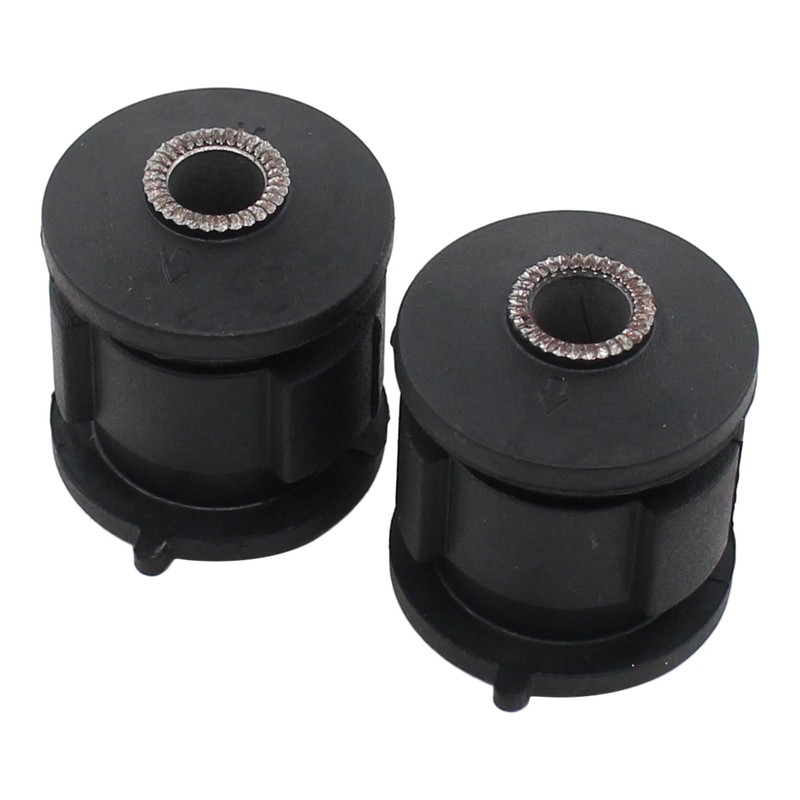 ApplianPar 6Pcs Rear Arm Knuckle Bushings for Camry Avalon Carina
