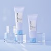 Ballon Blanc Multi Hyaluronic Acid Cleansing Foam 100ml / 발롱블랑