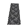 Lace Ribbon 18cm Wide Unique Style Soft Thickened Clothing Accessories