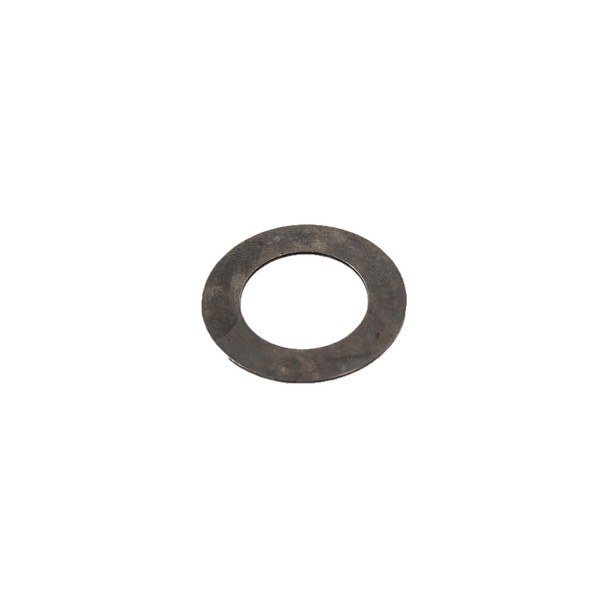 GULUANT Replacement 532006266 Thrust Washer Fits for Husqvarna Craftsman Poulan