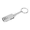 Flash Drive USB 3.0 Waterproof Memory Data Storage High Speed