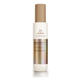 Protector Térmico 150 Ml - Lumina Natura