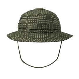 Helikon-Tex Boonie Hat Mk2, Desert Night Camo, L