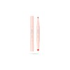 Vamp! Creamy Duo Contouring Lip Pencil and Shiny Lipstick -
