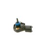 BOSCH Sensor Oil Temperature / Pressure 0 261 230 256