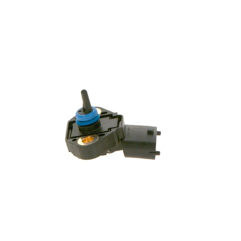 BOSCH Sensor Oil Temperature / Pressure 0 261 230 256