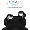 Wireless Bluetooth 5.0 Earphone Hifi Stereo Headset with Dual Microphones