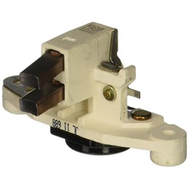 Bosch 1 197 311 028 El Transistor Regulator