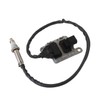 ZumuraAuto 2236409 NOX Sensor Suitable for MX13 PACCAR Engine Replace#