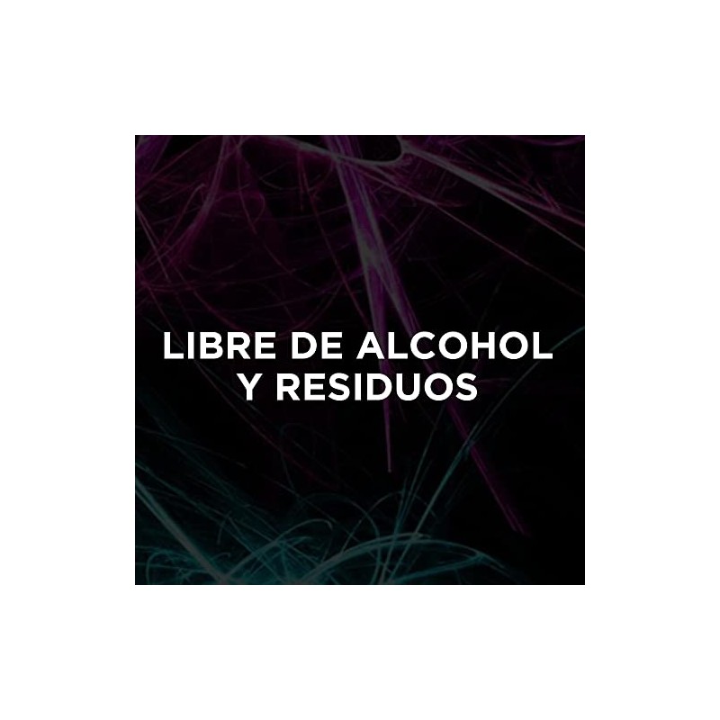 Oréal Paris Gel Invisi Fix Ultra Studio Line 180