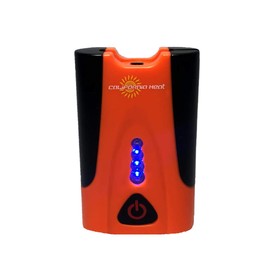 California Heat BAT7V35 Hand Warmers