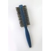 Tredoni 55 mm 100% Natural Boar Bristle Hair Brush Extra