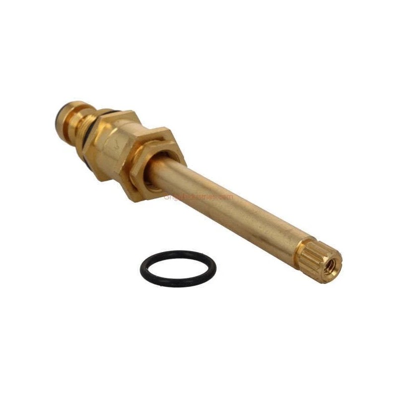 KOHLER Stem For Sayco K1-3 Cold Stem