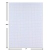 80CT Quad Ruled 4x4 Filler Paper