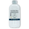 Ionic Silver 250mL of 20ppm in a BPA Free Plastic