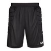 Hummel Essential GK Men's Shorts Padding, Black, XL, Up to