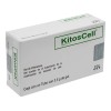Kitoscell Tubo De 3.5 Gr tipo De Envase Tubo
