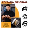 Suavecito Pomade Original 4oz/113g