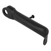 BAOUFF Kickstand with Spring for Mini Bike Monster Mega Moto