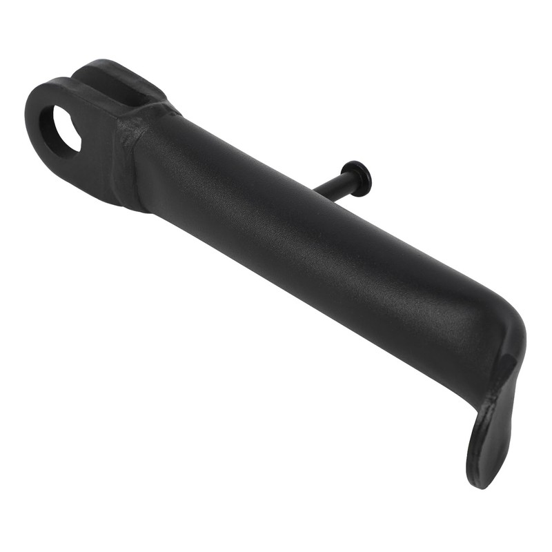 BAOUFF Kickstand with Spring for Mini Bike Monster Mega Moto