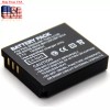 Lumix Battery For CGA-S005 E Panasonic Lumix DMC-FX10 DMC-FX12 DMC-FX50