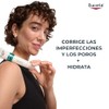 EUCERIN DermoPure Fluido Facial Hidratante Matificante Para Piel Grasa, 40