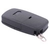 Doo Engy Flip Key Car Key Remote Control Transmitter Transmitter