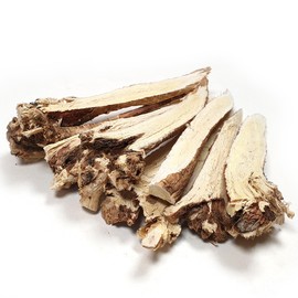 Domestic Astragalus 6-year-old Astragalus mid-priced hand-cut 300g Unpeeled 2025 Sunhwanggi 6-year-old Pihwanggi / 국산 황기 6년근 황기 중가형 수제절단 300g 껍질을 벗기지 않은 2025년 햇황기 6년근 피황기