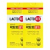 Lactopit Raw Lactobacillus Gold 2g x 30 packets (2) /
